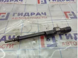 Вал балансирный Hyundai Starex (A1) 23340-42000