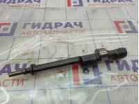Вал балансирный Hyundai Starex (A1) 23340-42000