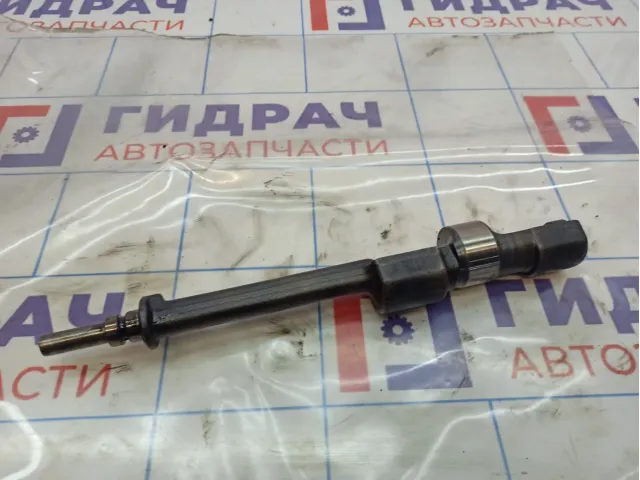 Вал балансирный Hyundai Starex (A1) 23340-42000