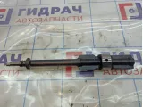 Вал балансирный Hyundai Starex (A1) 23340-42000