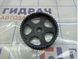 Шестерня (шкив) распредвала Hyundai Starex (A1) 24211-42210