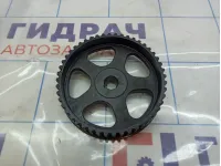 Шестерня (шкив) распредвала Hyundai Starex (A1) 24211-42210