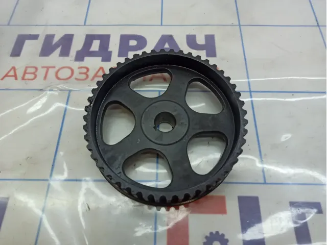 Шестерня (шкив) распредвала Hyundai Starex (A1) 24211-42210