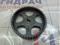 Шестерня привода ТНВД Hyundai Starex (A1) 24551-42210