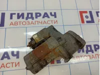 Стартер Hyundai Starex (A1) 36100-47600