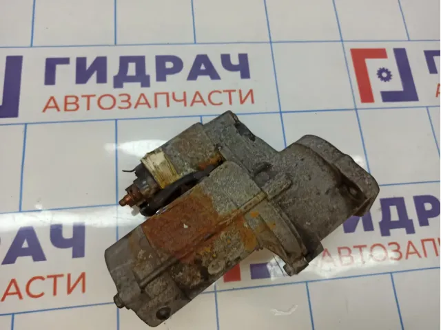 Стартер Hyundai Starex (A1) 36100-47600