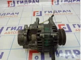 Генератор Hyundai Starex (A1) 37300-42357