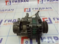 Генератор Hyundai Starex (A1) 37300-42357