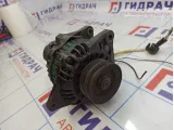Генератор Hyundai Starex (A1) 37300-42357