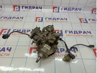 ТНВД Hyundai Starex (A1) 33104-42160