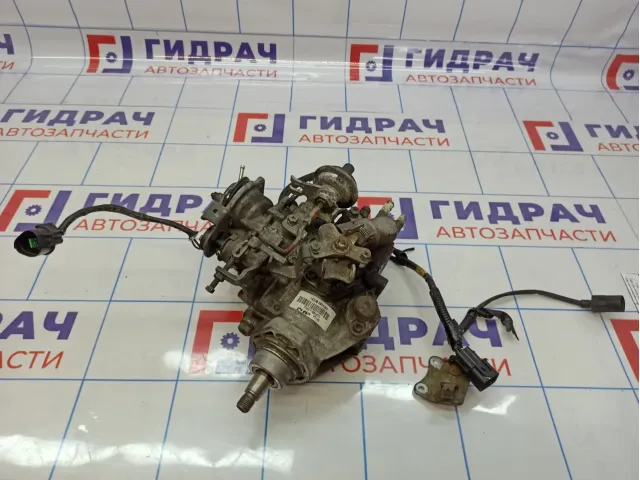 ТНВД Hyundai Starex (A1) 33104-42160