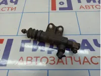 Цилиндр сцепления рабочий Hyundai Starex (A1) 41700-43150