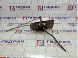 Кулиса КПП Hyundai Starex (A1) 43700-4A006