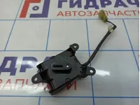 Моторчик отопителя передний Hyundai Starex (A1) 97067-4A000