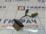 Резистор заднего отопителя Hyundai Starex (A1) 97121-4A001
