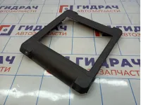 Рамка интеркуллера Hyundai Starex (A1) 28192-4A200