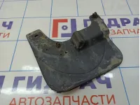 Брызговик передний левый Hyundai Starex (A1) 86831-4A301