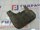 Брызговик передний правый Hyundai Starex (A1) 86832-4A301