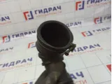 Патрубок воздушного фильтра Hyundai Starex (A1) 28161-4A101