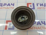 Шкив коленвала Hyundai Starex (A1) 23124-42020