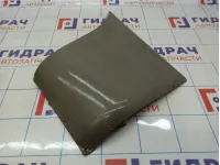 Накладка заднего крыла левого Hyundai Starex (A1) 87791-4A300