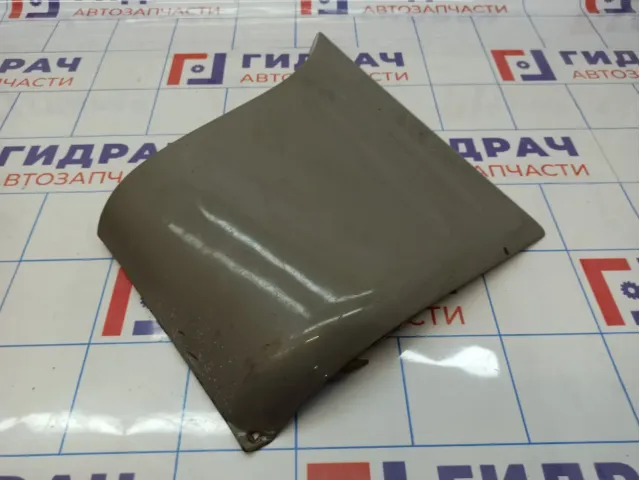 Накладка заднего крыла левого Hyundai Starex (A1) 87791-4A300