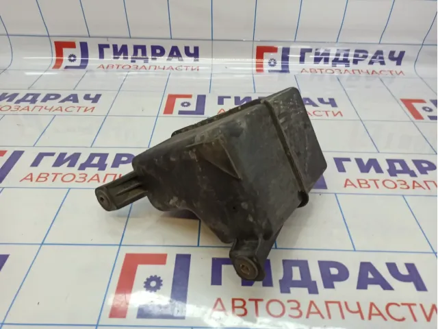 Резонатор воздушного фильтра Hyundai Starex (A1) 28231-4A002