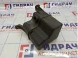Резонатор воздушного фильтра Hyundai Starex (A1) 28231-4A002