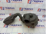 Корпус воздушного фильтра Hyundai Starex (A1) 28112-4A003