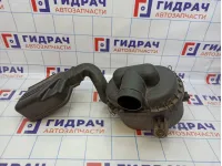 Корпус воздушного фильтра Hyundai Starex (A1) 28112-4A003