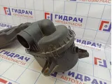 Корпус воздушного фильтра Hyundai Starex (A1) 28112-4A003