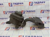 Корпус воздушного фильтра Hyundai Starex (A1) 28112-4A003