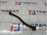Тяга кулисы КПП Hyundai Starex (A1) 43755-4A250
