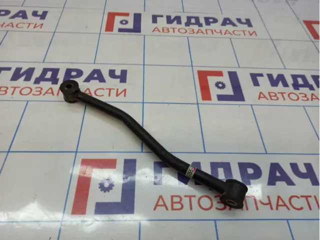 Тяга кулисы КПП Hyundai Starex (A1) 43755-4A250