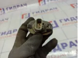 Повторитель на крыло желтый Hyundai Starex (A1) 92303-25000