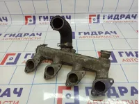 Коллектор впускной Hyundai Starex (A1) 28311-42890
