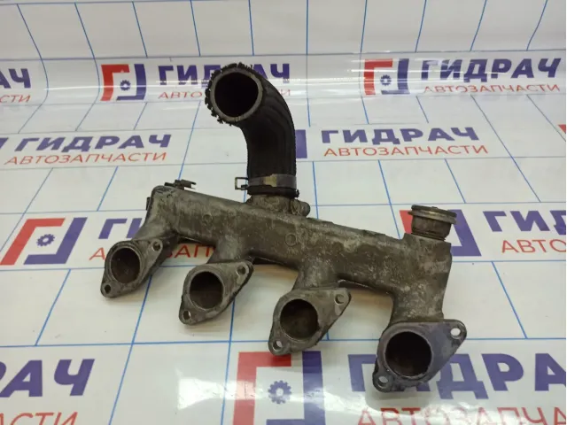 Коллектор впускной Hyundai Starex (A1) 28311-42890