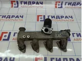 Коллектор впускной Hyundai Starex (A1) 28311-42890