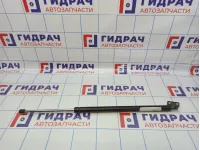 Амортизатор двери багажника правый Hyundai Starex (A1) 81790-4A010
