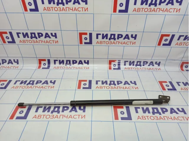 Амортизатор двери багажника правый Hyundai Starex (A1) 81790-4A010