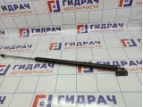 Амортизатор двери багажника правый Hyundai Starex (A1) 81790-4A010