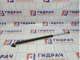 Амортизатор двери багажника левый Hyundai Starex (A1) 81780-4A010