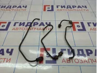 Трубки топливные Hyundai Starex (A1)