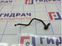 Трубка масляная Hyundai Starex (A1)