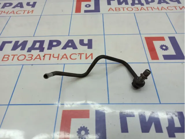 Трубка масляная Hyundai Starex (A1)