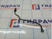 Трубка масляная Hyundai Starex (A1)