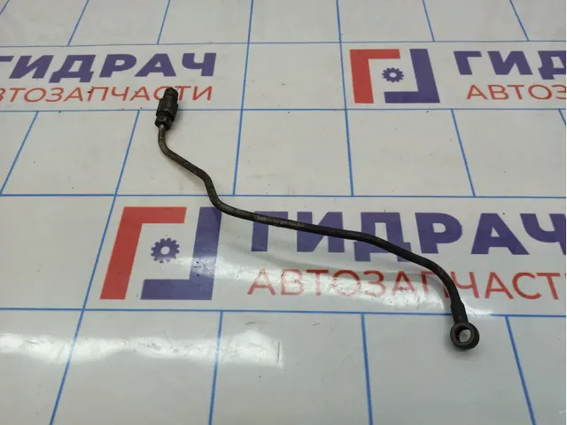 Трубка масляная Hyundai Starex (A1)