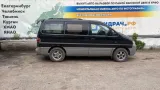 Механизм регулировки ремня безопасности Hyundai Starex (A1) 888904A300LK