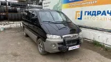 Механизм регулировки ремня безопасности Hyundai Starex (A1) 888904A300LK