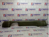 Обшивка багажника правая Hyundai Starex (A1) 855504A000LN